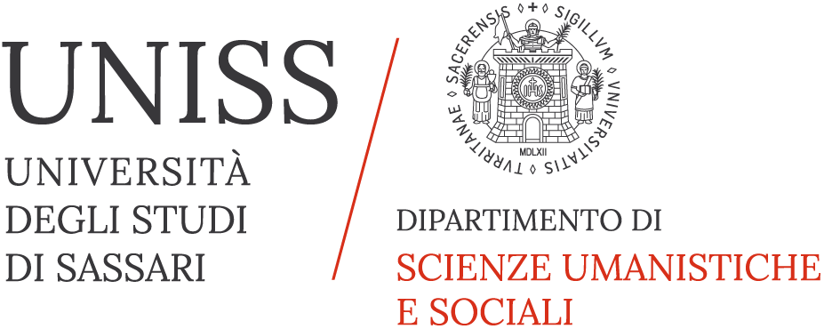 logo DUMAS - UNISS logo DUMAS - UNISS